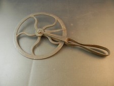 iron wagon wheels for sale iron wagon wheels for sale Salisbury