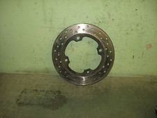 honda cbr600f for sale honda cbr600f for sale ELY