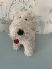 Rare tintin moulinsart for sale  BISHOP'S STORTFORD