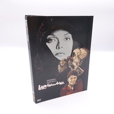 Ladyhawke for sale  Tempe