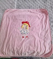 Baby fußsack kinderwagen gebraucht kaufen  Ludwigshafen am Rhein