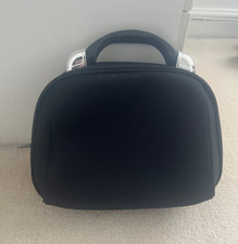 Lily bean travel for sale  BOREHAMWOOD