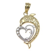 Solid 14k yellow for sale  Honolulu