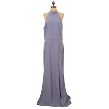 amsale bridesmaid dress for sale amsale bridesmaid dress for sale Lake Forest