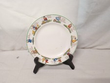 Vintage morley ware for sale  INVERNESS