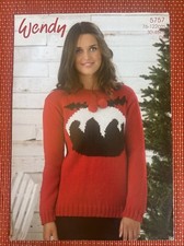 Womens christmas pudding for sale  WORCESTER