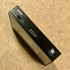Adder adderlink xdip for sale  WATFORD