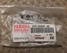 Nos genuine yamaha for sale  DRIFFIELD