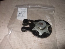 Triumph fork damper for sale  KENILWORTH