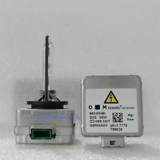 55 watt hid kit for sale 55 watt hid kit for sale USA