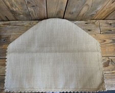 Arm caps pair for sale  DAVENTRY