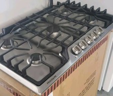 Frigidaire fggc3645qs gas for sale  Orlando
