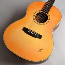 .yairi acoustic guita d'occasion  Expédié en France