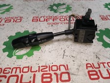 96540684 devioluci daewoo d'occasion  Expédié en Belgium