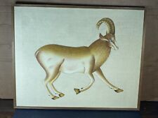 Large wild goat for sale  Clifton