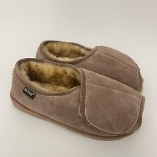 Men sleepers lold for sale  Saugus