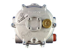 Impco model replacement for sale  LEIGHTON BUZZARD