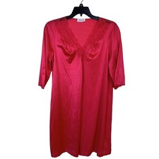 Vtg hot pink for sale  Tucson
