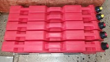 Rotopax gal red for sale  Colorado Springs