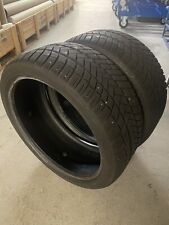 vredestein tyres for sale  HAVANT