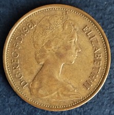 New pence elisabeth usato  Caserta