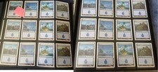 Magic salvat hachette gebraucht kaufen  Rüdesheim