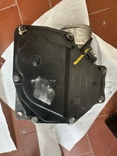 Valvola egr fiat usato  Catania