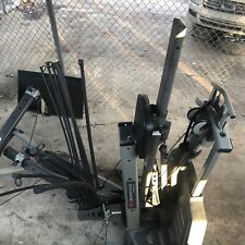 bowflex xtreme 2 for sale  Greenville