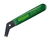 Fletcher scoremate plastic for sale  LONDON