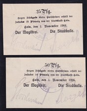 Exin pfg 50 gebraucht kaufen Exin pfg 50 gebraucht kaufen  Stahnsdorf