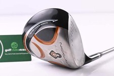 Nicklaus dual point for sale  LOANHEAD