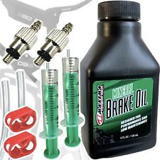 Sram maxima 120ml gebraucht kaufen  Heiligenhaus