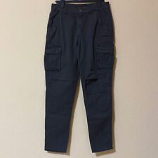 Scout pantaloni cargo usato  Nocera Inferiore