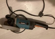 Makita 9069 230mm for sale  WALLSEND