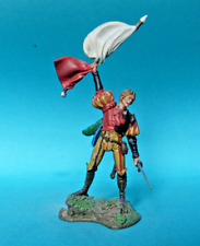 Soldat plomb allemand d'occasion  Podensac