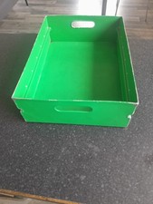 Aircraft cabin trolley for sale  SLOUGH