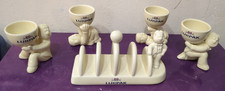 lurpak egg cups for sale lurpak egg cups for sale THETFORD
