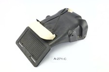 Harley davidson softail gebraucht kaufen  Hannover