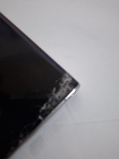 Galaxy note 10plus usato  Ravanusa