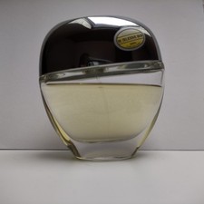 Dkny delicious skin gebraucht kaufen  Leer (Ostfriesland)