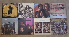 vinyl rock hard for sale vinyl rock hard for sale Newbury Park