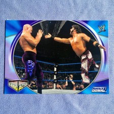 Rico f29 wwe usato Rico f29 wwe usato  Nonantola