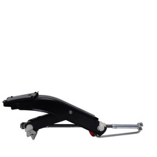 246132 caravan scissor for sale  RUGBY