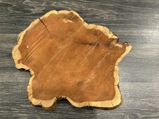 cedar wood for sale cedar wood for sale Miami