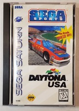1995 daytona usa for sale  San Diego