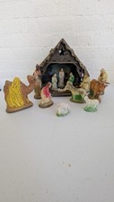 manger 16 piece for sale manger 16 piece for sale La Crosse