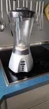 Standmixer shg power gebraucht kaufen  Otterberg