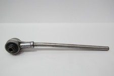 Armstrong 813 torque for sale  Delta