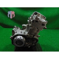 Motore garantito honda usato Motore garantito honda usato  Napoli