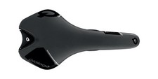PROLOGO Sillin asiento bicicleta NAGO C3 NACK comprar usado  Enviando para Brazil